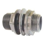 ΠΑΡΟΧΗ ΔΕΞΑΜΕΝΗΣ ΜΕ ΜΟΝΗ ΦΛΑΝΤΖΑ 50 τεμάχια