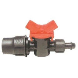 ΠΙΠΕΤΑ ΡΑΚΟΡ 4 ΑΤΜ