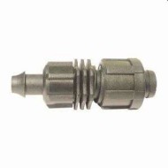 Πιπετα Σταλακτκτηφορου Ταινιας 100 τεμάχια