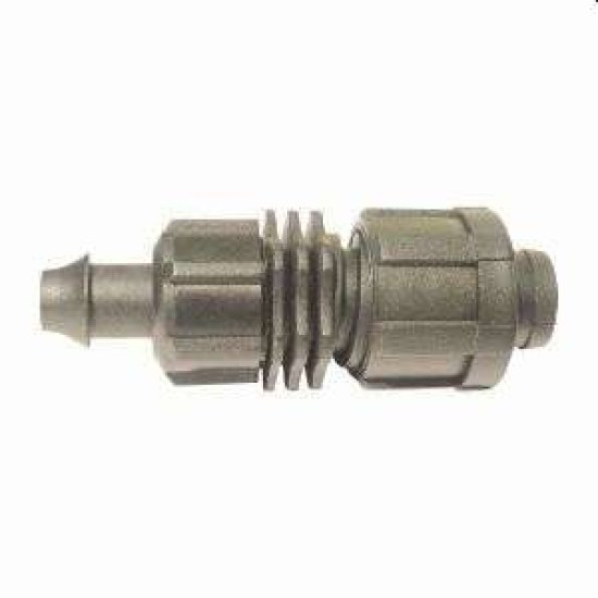 Πιπετα Σταλακτκτηφορου Ταινιας 100 τεμάχια