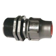 Ρακόρ Αρσενικό Lock 6 ATM