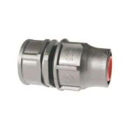 Ρακόρ Θηλυκό Lock 6 ATM 50 τεμάχια