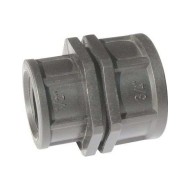 Συστολική Μούφα