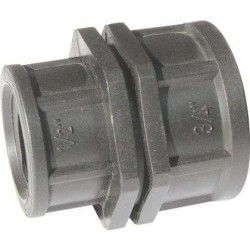 Συστολική Μούφα