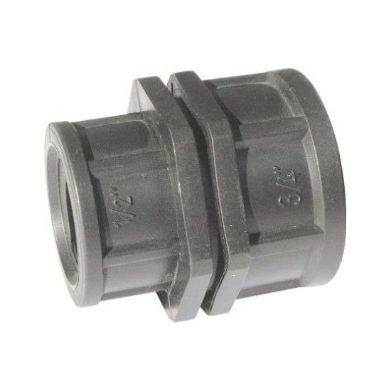 Συστολική Μούφα