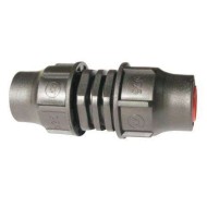 Σύνδεσμος Ρακόρ Lock 6 ATM