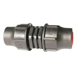 Σύνδεσμος Ρακόρ Lock 6 ATM