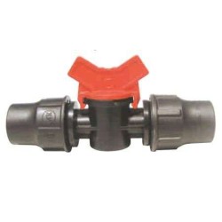 ΣΥΝΔΕΣΜΟΣ ΡΑΚΟΡ 3167