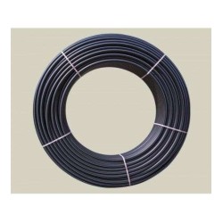 Φ32 10 ΑΤΜ ΣΩΛΗΝΑΣ ΑΡΔΕΥΣΗΣ 200m ΕΝ 12201-2
