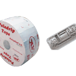 Σταλακτηφόρος Ταινία Palaplast -Tape SD , Ανά 15, 10mil, 1,8 Lt/H, 1900μ
