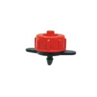 Σταλάκτης Καρφωτός "ΝΕΣΤΟΣ"