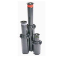 ΣΤΑΤΙΚΟΣ ΕΚΤΟΞΕΥΤΗΡΑΣ 1,4-2,8ΑΤΜ ΜΕ ΑΝΥΨΩΣΗ ΣΤΕΛΕΧΟΥΣ PALAPLAST