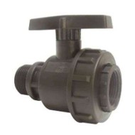 ΒΑΝΑ ΣΦΑΙΡΙΚΗ ΑΡΣΕΝΙΚΗ - ΘΗΛΥΚΗ 10ΑΤΜ