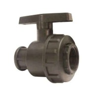 ΒΑΝΑ ΣΦΑΙΡΙΚΗ ΘΗΛΥΚΗ - ΘΗΛΥΚΗ 10ΑΤΜ