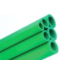 Σωλήνες Υδρευσης Thermopal Πράσινες PPR