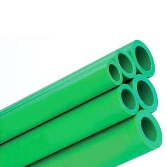 Σωλήνας Ύδρευσης PPR Φ32 4 μέτρων THERMOPAL