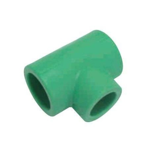 Ταφ Σωλήνα Ύδρευσης PPR για Φ20 έως Φ63