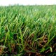 Συνθετικός Χλοοτάπητας 25mm Super Grass 2m X 25m 14700 ίνες/τμ με Διπλό Πέλος και Βάση από Καουτσούκ Συνθετικός Χλοοτάπητας 25mm Super Grass 2m X 25m 14700 ίνες/τμ με Διπλό Πέλος και Βάση από Καουτσούκ