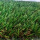 Συνθετικός Χλοοτάπητας 25mm Super Grass 2m X 25m 14700 ίνες/τμ με Διπλό Πέλος και Βάση από Καουτσούκ Συνθετικός Χλοοτάπητας 25mm Super Grass 2m X 25m 14700 ίνες/τμ με Διπλό Πέλος και Βάση από Καουτσούκ
