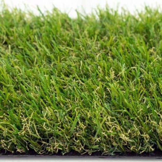 Συνθετικός Χλοοτάπητας Εργασία Τοποθέτησης 