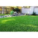 Συνθετικός Χλοοτάπητας "GREEN FRESH"  35mm Πλάτος 2m  Μήκος πολαπλάσιο του 5μ- Τεχνητό Γκαζόν (Τιμή για Κομμάτι, Ελάχιστη Παραγγελία 20τ.μ.)