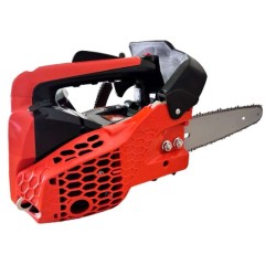 Αλυσοπρίονο Βενζίνης Κλαδευτικό 25cc Eco 1,3Hp με Λάμα 25cm CARVING Αλυσοπρίονο Βενζίνης Κλαδευτικό 25cc Eco 1,3Hp με Λάμα 25cm CARVING