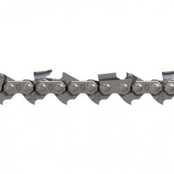 Αλυσίδα 1/4 για Λάμα 30 Εκατοστά Κατάλληλη για Κλαδευτικό Πριόνι Επαναφορτιζόμενο