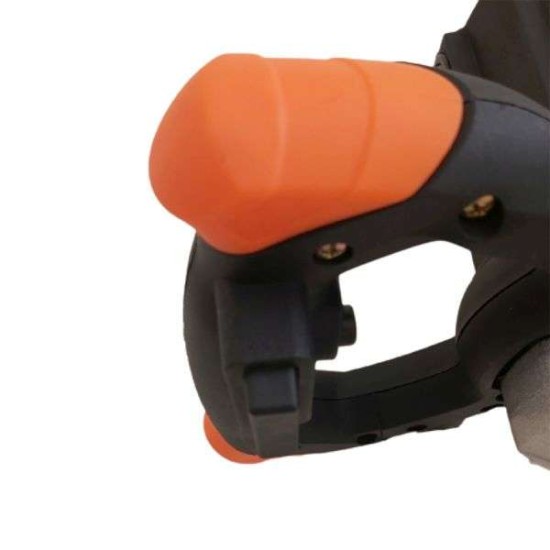 Αναδευτήρας Mixer 2800W BOSTAIN Με Ρυθμιζόμενες Στροφές έως 800 Στροφές ανά Λεπτό