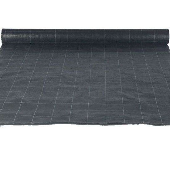 ΕΔΑΦΟΚΑΛΥΨΗ ΥΦΑΣΜΑ ΕΔΑΦΟΥΣ ΓΕΩΥΦΑΣΜΑ 100ΓΡΑΜ. 1Χ100