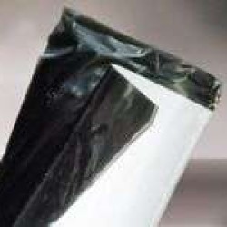 Νάιλον Άσπρο Μαύρο 140 γρ / τ.μ. - 5025 Πλαστικά Κρήτης - Τιμή Τετραγωνικού