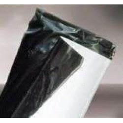 Νάιλον Άσπρο Μαύρο Σταθεροποιημένο 5010 200 γρ/τ.μ. Πλαστικά Κρήτης - Τιμή Τετραγωνικού