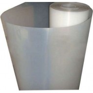 Νάιλον Γενικής Χρήσης Λευκό 150 γρ PE1010 Πλαστικά Κρήτης (Τιμή ανά Τετραγωνικό)
