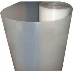 Νάιλον Γενικής Χρήσης Λευκό 200 γρ PE1010 Πλαστικά Κρήτης (Τιμή ανά Τετραγωνικό)
