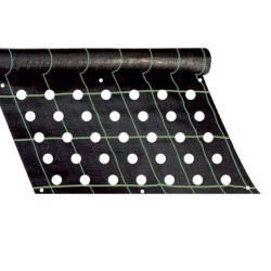 Ύφασμα 100CM X 250CM Για  Κρεμυδάκι