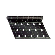 Ύφασμα 100CM X 250CM Για Αντίδι, Μαρούλι, Σαλάτα