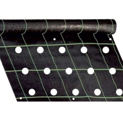 Ύφασμα 100CM X 250CM Για Αντίδι, Μαρούλι, Σαλάτα