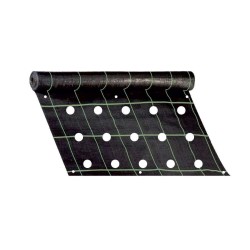 Ύφασμα 100CM X 250CM Για Αντίδι, Μαρούλι, Σαλάτα Ύφασμα 100CM X 250CM Για Αντίδι, Μαρούλι, Σαλάτα