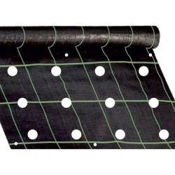 Ύφασμα 100CM X 250CM Για Καρότο