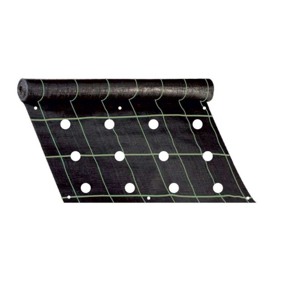 Ύφασμα 100CM X 250CM Για Καρότο