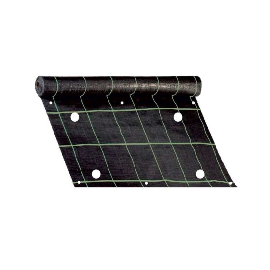 Ύφασμα 100CM X 250CM Για Φασόλια Αναρριχώμενα, Φασόλια Χαμηλά, Πατάτα, Φράουλα Ύφασμα 100CM X 250CM Για Φασόλια Αναρριχώμενα, Φασόλια Χαμηλά, Πατάτα, Φράουλα