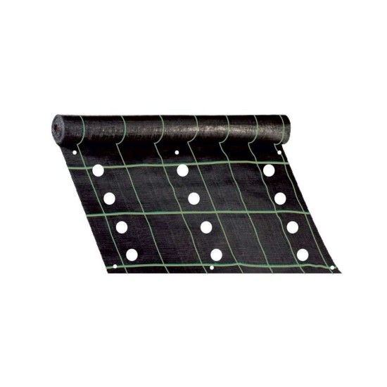 Ύφασμα 100CM X 250CM Για Πατζάρι, Πράσο, Σέλινο Ύφασμα 100CM X 250CM Για Πατζάρι, Πράσο, Σέλινο