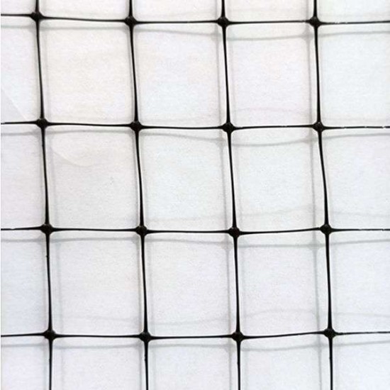 ΔΙΧΤΥ ΠΡΟΣΤΑΣΙΑΣ ΠΤΗΝΩΝ ΠΟΥΛΙΩΝ 4x250 Μέτρα - 12gr -ΠΛΕΞΗ 17Χ15mm ORTOAMICA ARRIGONI