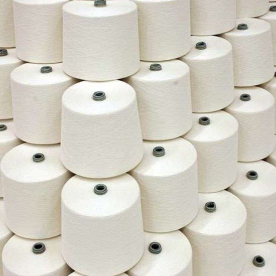 Νήμα Ραφής Πολυεστερικό 10/3 - 2 Κιλό Νήμα Ραφής Πολυεστερικό 10/3 - 2 Κιλό