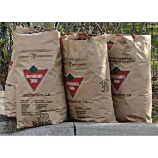 Χρέωση για τύπωμα σε σακί συσκευασίας ανά σακί