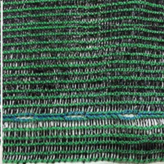 Δίχτυ σκίασης E125, Σκίαση 90, 125 γρ