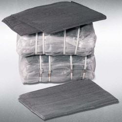 Ελαιόπανα συλλογής καρπών. Σε όλες τις Διαστάσεις