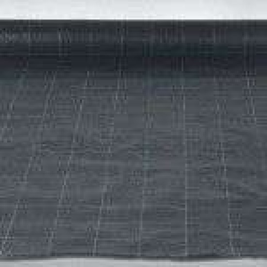 Εδαφοκάλυψη 100 γραμμαρίων Γεωύφασμα Εδαφοκάλυψη 100 γραμμαρίων Γεωύφασμα