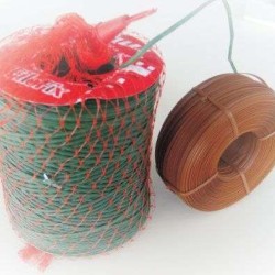 Filofix σύρμα καλυμμένο από πλαστικό Filofix σύρμα καλυμμένο από πλαστικό