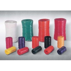 Φύλλο Πολυαιθυλενίου Μαλακό για Κέντρωμα