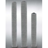 Λινάτσα Πλαστική Γκρί Πολυπροπυλενίου (PP) 100gr/M2 - Τιμή Κιλού